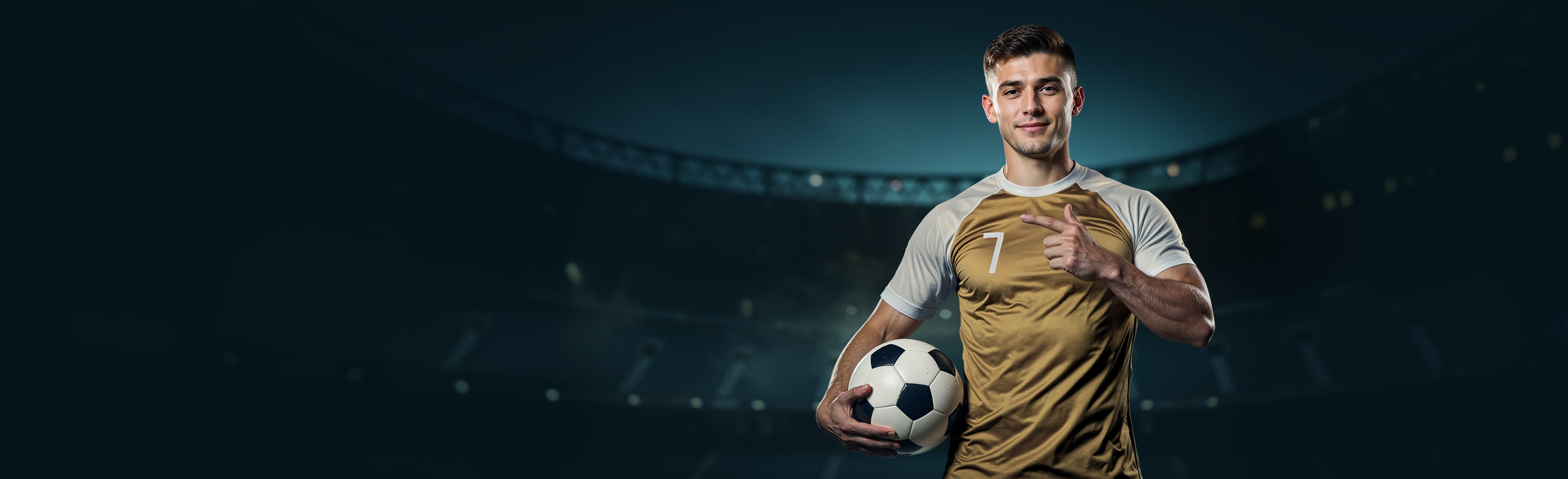 Operación con licencia legal · Experiencia de entretenimiento premium