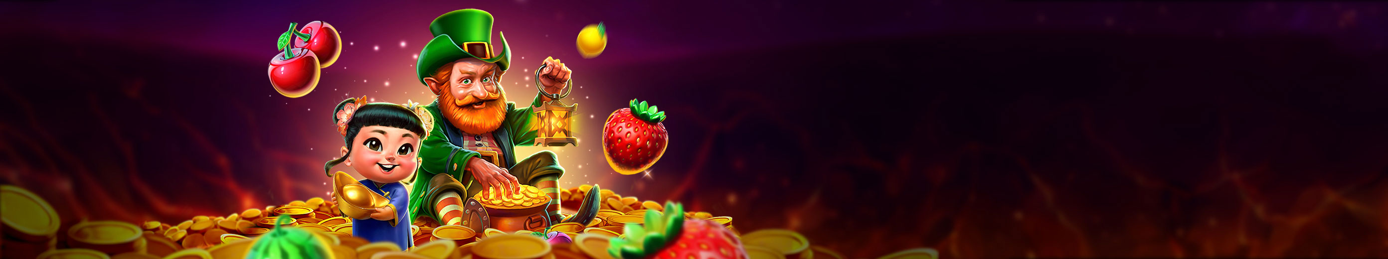 Registro sencillo · Inicio de sesión rápido